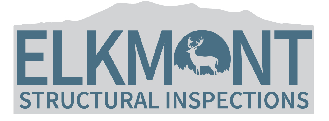 Elkmont Structural Inspections
